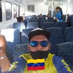 Jacinto Narvaez - Facebook