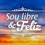 Jacinto Narvaez Canche - Facebook