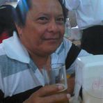 Jacinto Narvaez Catzin - Facebook