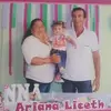 Jacinto Narvaez - @jacinto.narvaez55 - TikTok