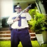 Jacinto Narvaez Gomez - @narvaezgomez - Instagram