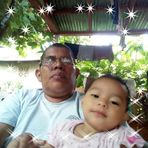 Jacinto Narvaez Gomez - Facebook