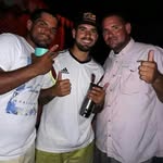 jacinto.narvaez - @jnarvaezmarin1 - Instagram