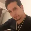 jacintonarvaez - @jacintonarvaez - TikTok