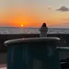 JacintoNarváez - @sophioig8u2 - TikTok