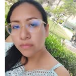 JANNET MARIBEL JACINTO NARVAEZ - @jannetmaribeljacinto - Instagram