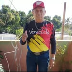 @jose.jacinto.narvaez.cortez - Instagram