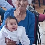 Juan Jacinto Pérez Narváez - @juanjacintopereznarvaez - Instagram