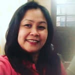 AmwerPina Navarro Jacinto - @jacintonavarrophines - Instagram