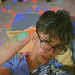 Chinto NC - @jacinto_navas - Instagram
