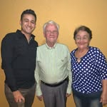 Jacinto Antonio Quero Nava - @jacinto_quero - Instagram