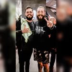 Jacinto Manuel Nava Rodriguez - @jacintonava - Instagram