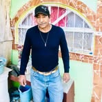 Jacinto Nava - Facebook