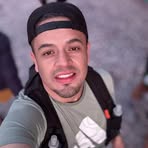 Jacinto Nava - Facebook