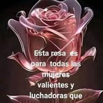 Jacinto Nava - Facebook