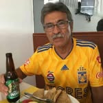 Jacinto Nava - @jacintonava73 - Instagram