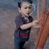 Jacinto Nava - @jacinto.nava26 - TikTok