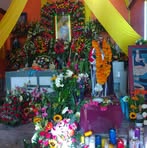 Jacinto Nava - Facebook