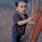Jacinto Nava - Facebook
