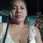 Jacinto Nava - Facebook