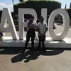 Jacinto Nava - @jacinto.nava - TikTok