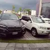 Jacinto Nava - @jacinto.nava4 - TikTok