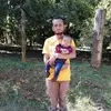 Jacinto Nava - @jacinto.nava40 - TikTok