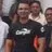Jacinto Nava - @jacintonava2 - TikTok