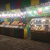 Jacinto Nava - @jacinto.nava7 - TikTok