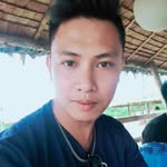 Jacinto Nava - @jacinto.nava.562 - Instagram