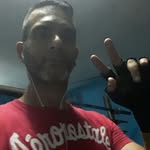 Jacinto Nava - @therealjj78 - Instagram