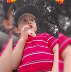 Jacinto Nava - Facebook
