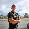 Jacinto Nava - @jacinto.nava6 - TikTok