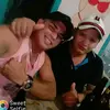 Jacinto Navarrete - @jacintonavarrete0 - TikTok