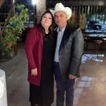 Jacinto Navarro - @jacinto.navarro.526 - Instagram