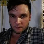 Jacinto Navarro - @jacintonavarro4950 - Instagram