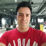 Jacinto NavarroAmo - @jacinto_navarro_amo_ - Instagram
