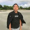 jacinto navarroza JR - @jacintonavarroza - TikTok