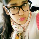 jesica jacinto nava - @jesica_jacinto - Instagram