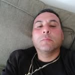 Joe - @jacinto.nava.5070 - Instagram