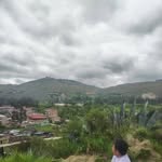 Juan Jacinto Navarrete - @navarretejuanjacinto - Instagram