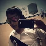 raul armando jacinto nava - @raularmandojacin - Instagram