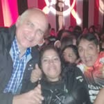 Roger  Jacinto navarro peña - @rogerjacintonava - Instagram