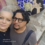 Carlos Jacinto Navarrete Alvarado - @carlosjacintonavarrete - Instagram