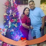 Jacinto Napa De Navarrete - Facebook