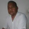 Jacinto Navarrete506 - @jacintonavarrete5 - TikTok