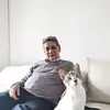 Jacinto Navarrete645 - @jacintonavarrete7 - TikTok