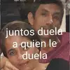 Jacinto Navarrete915 - @jacintonavarrete9 - TikTok