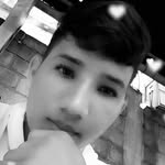 Jacinto Navarrete - @jacinto.navarrete.773 - Instagram