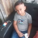 Jacinto Navarrete - @ranviado - Instagram